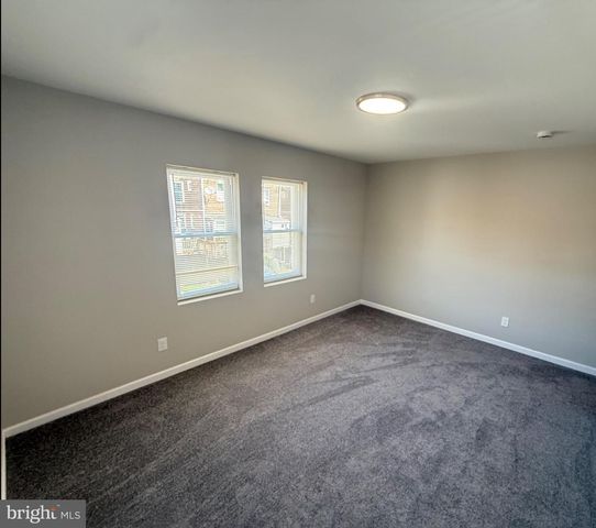 1835 DALLAS ST, Philadelphia, PA 19126