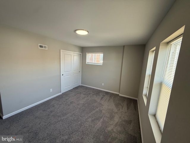1835 DALLAS ST, Philadelphia, PA 19126