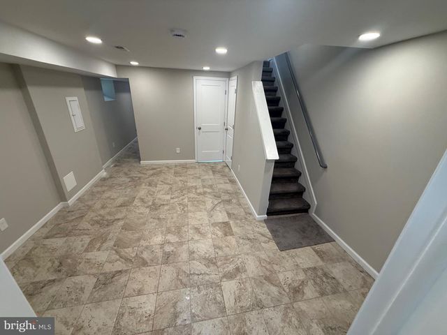 1835 DALLAS ST, Philadelphia, PA 19126