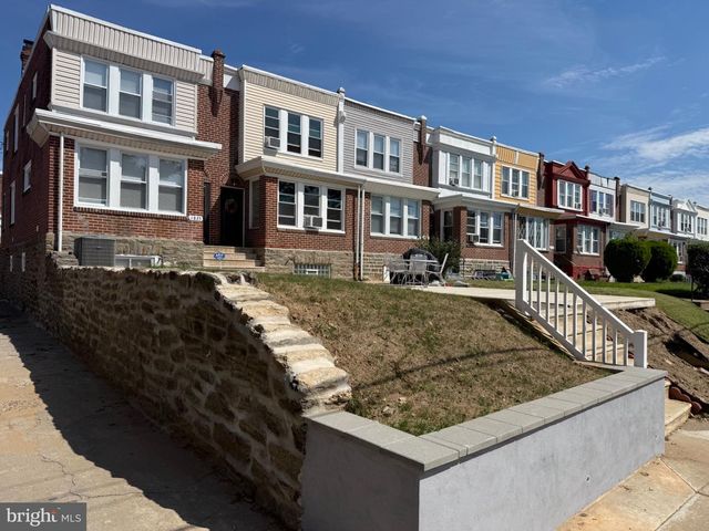 1835 DALLAS ST, Philadelphia, PA 19126