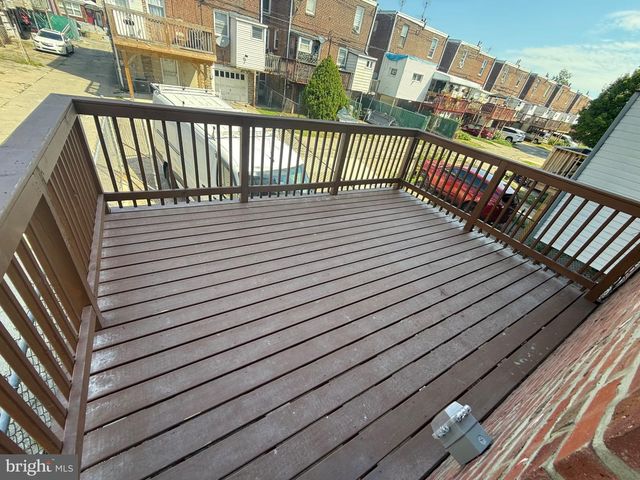 1835 DALLAS ST, Philadelphia, PA 19126