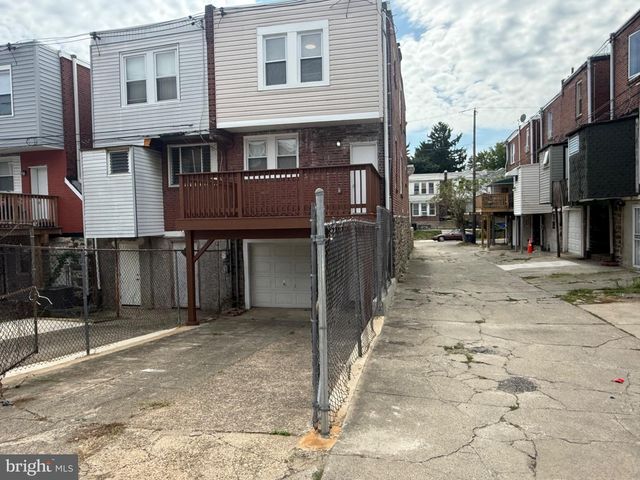1835 DALLAS ST, Philadelphia, PA 19126