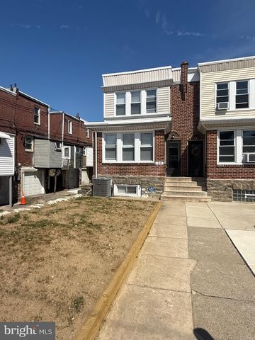 1835 DALLAS ST, Philadelphia, PA 19126