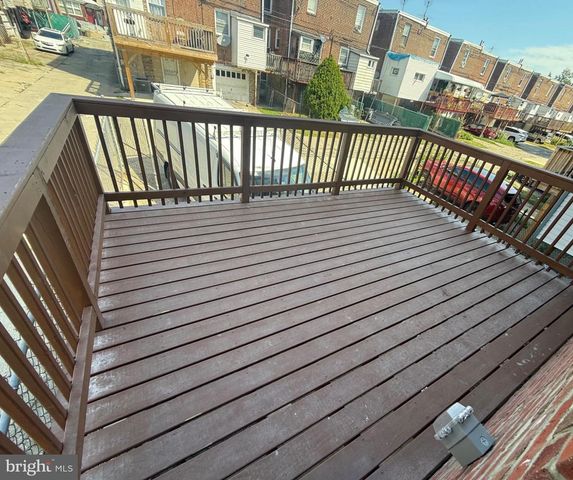 1835 DALLAS ST, Philadelphia, PA 19126