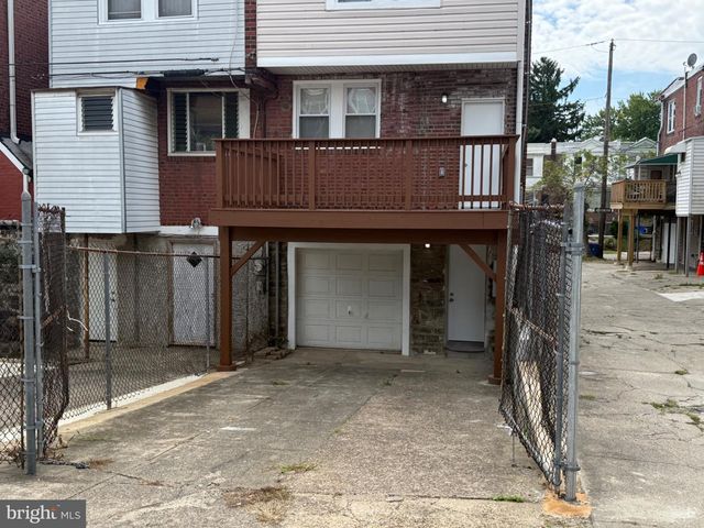 1835 DALLAS ST, Philadelphia, PA 19126
