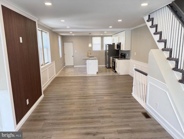 1835 DALLAS ST, Philadelphia, PA 19126