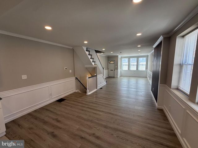 1835 DALLAS ST, Philadelphia, PA 19126