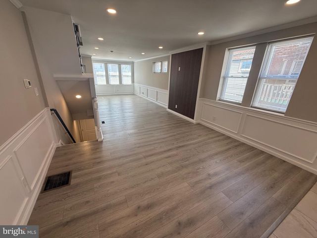 1835 DALLAS ST, Philadelphia, PA 19126