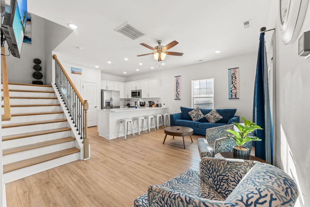 505 Chester St., Myrtle Beach, SC 29577 — photo 5