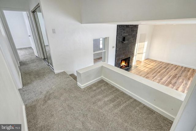 51 N MAIN ST, York New Salem, PA 17371