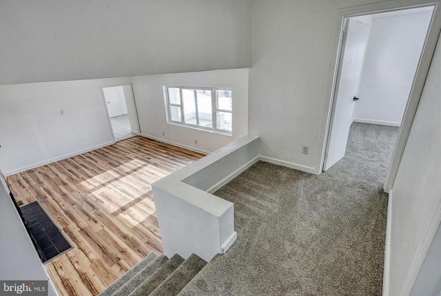 51 N MAIN ST, York New Salem, PA 17371