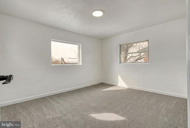 51 N MAIN ST, York New Salem, PA 17371