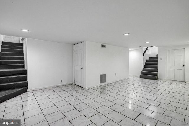 51 N MAIN ST, York New Salem, PA 17371