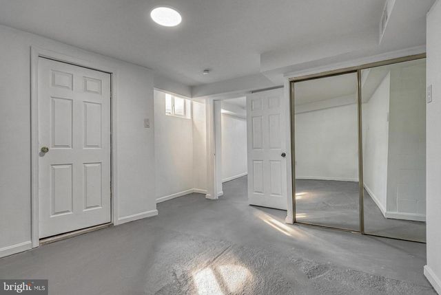 51 N MAIN ST, York New Salem, PA 17371