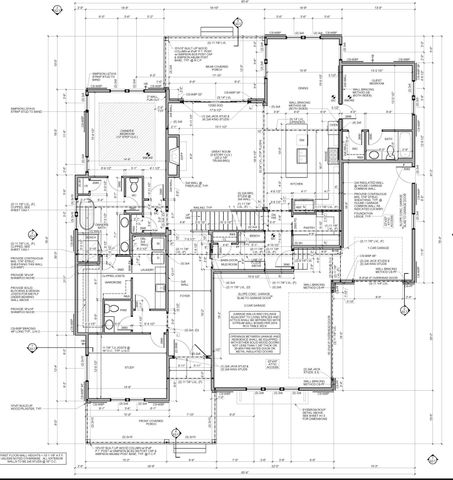 3277 Briarwood Lane, Lewis Center, OH 43035