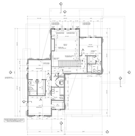 3277 Briarwood Lane, Lewis Center, OH 43035