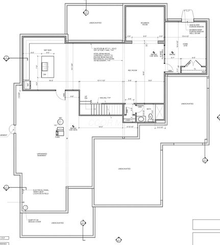 3277 Briarwood Lane, Lewis Center, OH 43035