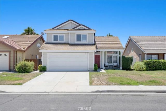 31557 Calle Los Padres, Temecula, CA 92592