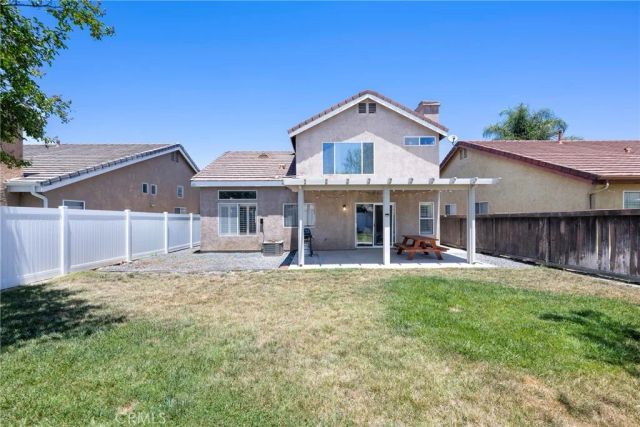 31557 Calle Los Padres, Temecula, CA 92592