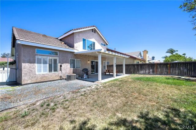 31557 Calle Los Padres, Temecula, CA 92592
