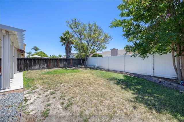 31557 Calle Los Padres, Temecula, CA 92592