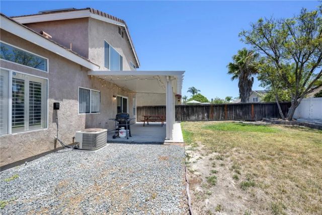 31557 Calle Los Padres, Temecula, CA 92592