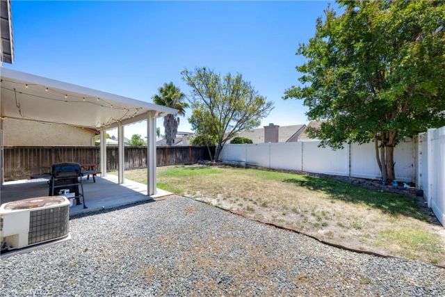 31557 Calle Los Padres, Temecula, CA 92592