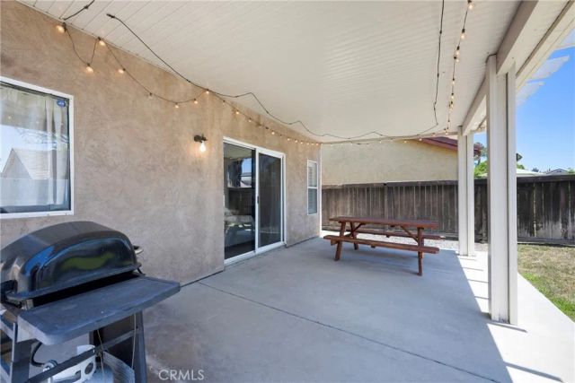 31557 Calle Los Padres, Temecula, CA 92592