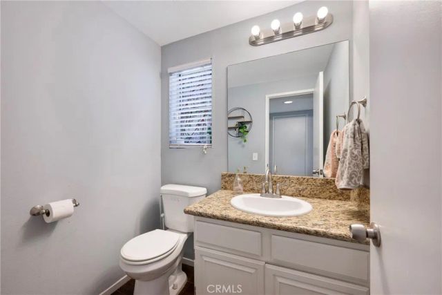 31557 Calle Los Padres, Temecula, CA 92592