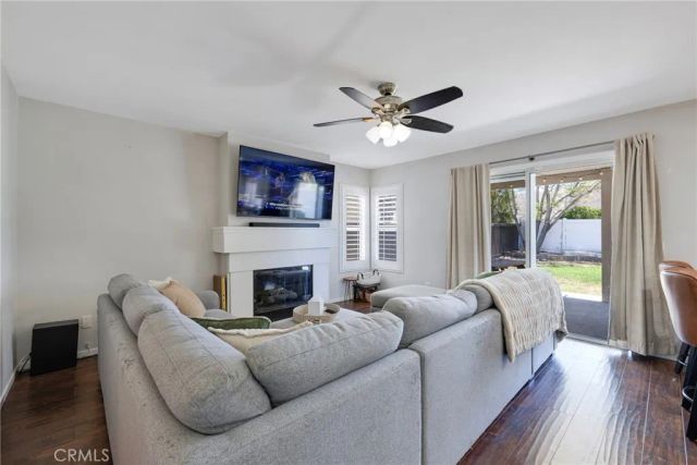 31557 Calle Los Padres, Temecula, CA 92592