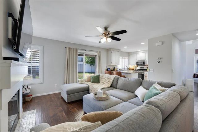 31557 Calle Los Padres, Temecula, CA 92592