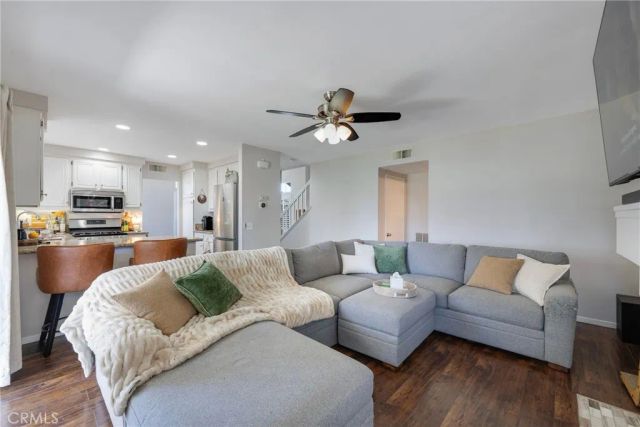 31557 Calle Los Padres, Temecula, CA 92592