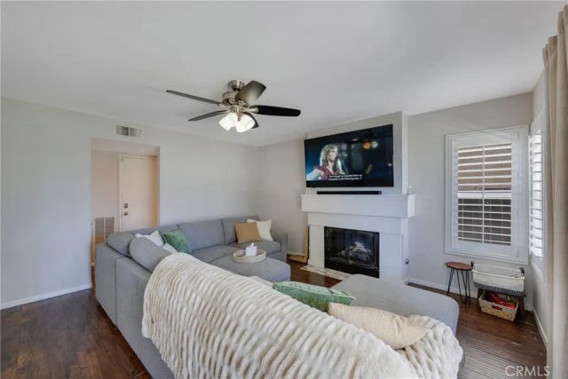 31557 Calle Los Padres, Temecula, CA 92592