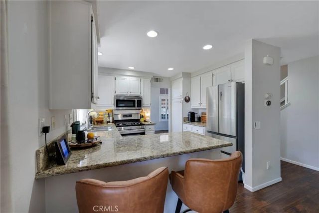 31557 Calle Los Padres, Temecula, CA 92592