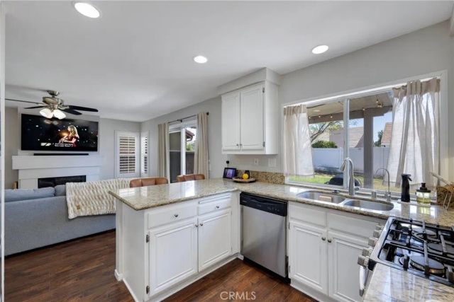 31557 Calle Los Padres, Temecula, CA 92592