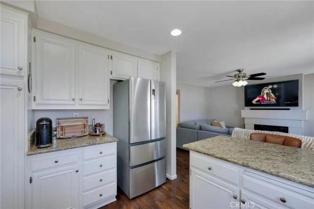 31557 Calle Los Padres, Temecula, CA 92592