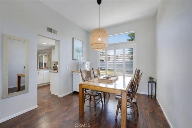 31557 Calle Los Padres, Temecula, CA 92592