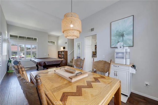 31557 Calle Los Padres, Temecula, CA 92592