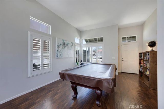 31557 Calle Los Padres, Temecula, CA 92592