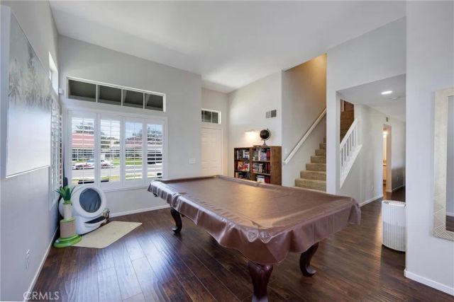 31557 Calle Los Padres, Temecula, CA 92592
