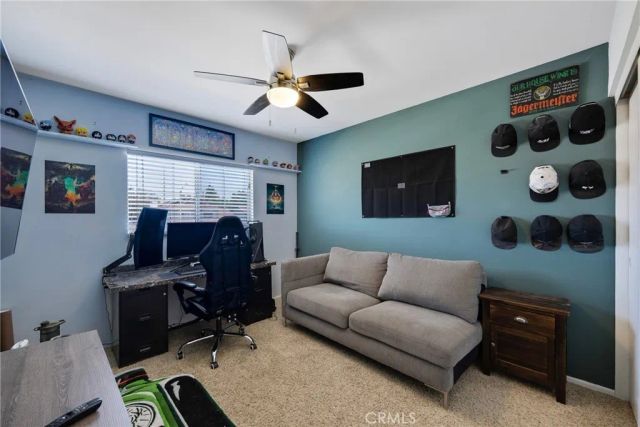 31557 Calle Los Padres, Temecula, CA 92592