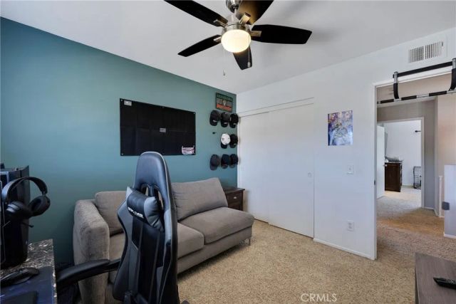 31557 Calle Los Padres, Temecula, CA 92592