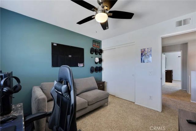 31557 Calle Los Padres, Temecula, CA 92592