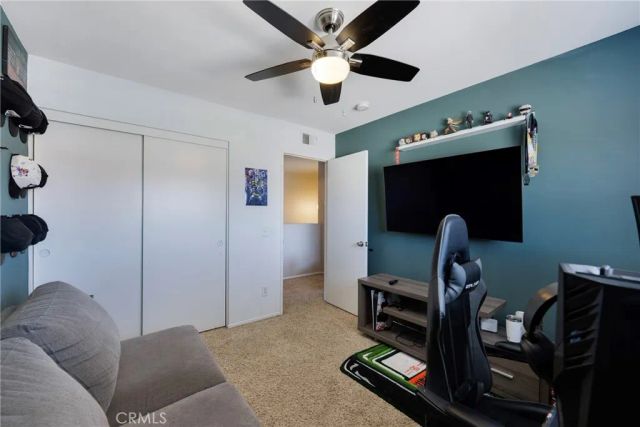 31557 Calle Los Padres, Temecula, CA 92592