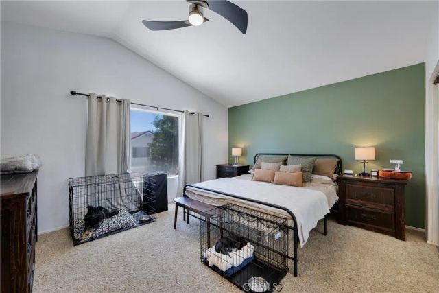 31557 Calle Los Padres, Temecula, CA 92592