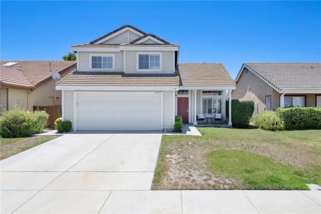31557 Calle Los Padres, Temecula, CA 92592