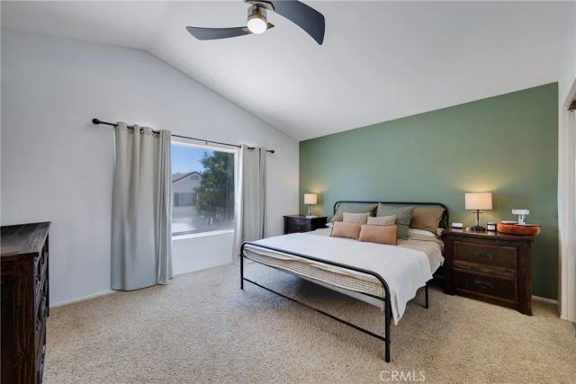 31557 Calle Los Padres, Temecula, CA 92592