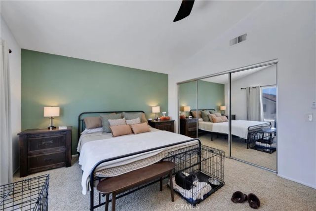 31557 Calle Los Padres, Temecula, CA 92592