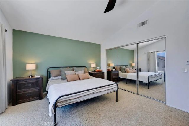 31557 Calle Los Padres, Temecula, CA 92592