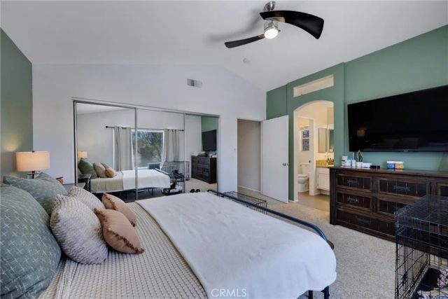 31557 Calle Los Padres, Temecula, CA 92592